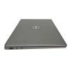Dell Latitude 7440 i7-1370P 16GB 512SSD 14'' FHD+ 1920x1200 WiFi BT Kam Win11pro GW12mc